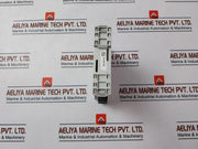 Vegatrenn 149A Ex Isolator 20â€¦250 Vdc/Ac 50/60Hz