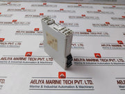 Vegatrenn 149A Ex Isolator 20â€¦250 Vdc/Ac 50/60Hz