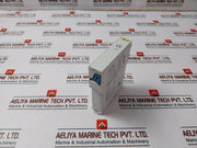 Vegatrenn 149A Ex Isolator 20â€¦250 Vdc/Ac 50/60Hz