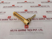 Veimco 0 â€“ 200Â°C Thermometer