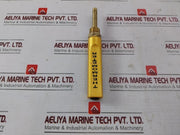 Veimco Thermometer 0 – 200°C