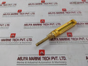 Veimco Thermometer 0 – 200°C