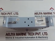 Veinland m0102 nmea expander 1nmeato8