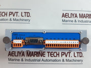 Veinland m0102 nmea expander 1nmeato8