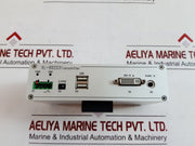 Veinland vl-66203 dvi usb extender