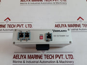 Veinland vl-66203 dvi usb extender