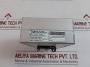 Veinland vl-66203 dvi usb extender