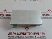 Veinland vl-66203 dvi usb extender dvi rec
