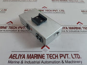 Veinland vl-66203 dvi usb extender dvi rec