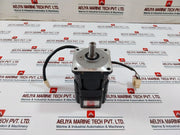 Velconic Vlbst-y04030S-ou001/ Vlbst-y04030S-0U001 Bs Servo Motor 400W 3000 R/Min