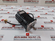 Velconic Vlbst-y04030S-ou001/ Vlbst-y04030S-0U001 Bs Servo Motor 400W 3000 R/Min