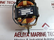 Velecta 494547 Electric Motor 440V