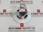 Velox Vcs500 Ceiling-mounted Speakers