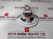 Velox Vcs500 Ceiling-mounted Speakers