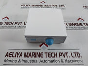 Velp Scientifica F203A0161 Magnetic Stirrer