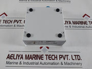 Velp Scientifica F203A0161 Magnetic Stirrer