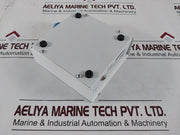 Velp Scientifica F203A0161 Magnetic Stirrer