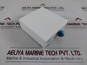 Velp Scientifica F203A0161 Magnetic Stirrer
