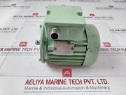 Vem K21R 63 G 4 /5419 Electric Motor