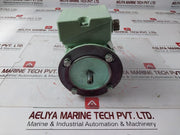Vem K21R 63 G 4 /5419 Electric Motor