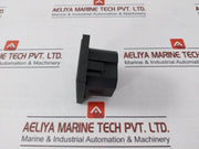 Vemer Hms-230 Panel-mounted Hour Meter230Vac (+-10%) 60Hz Ve567400