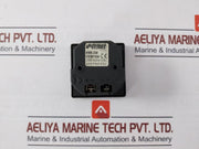 Vemer Hms-230 Panel-mounted Hour Meter230Vac (+-10%) 60Hz Ve567400