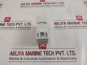 Vemer Ve341400 Time Switch 50/60Hz