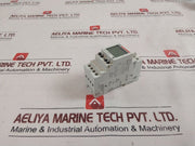 Vemer Ve341400 Time Switch 50/60Hz