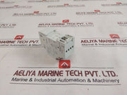 Vemer Ve341400 Time Switch 50/60Hz