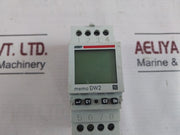 Vemer Ve341400 Time Switch 50/60Hz