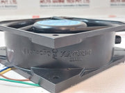 Ventisilva E11Alcd Micro Ventilador/ Micro Fan