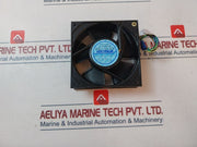 Ventisilva E11Alcd Microventilador/Micro Fan