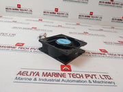 Ventisilva E11Alcd Microventilador/Micro Fan