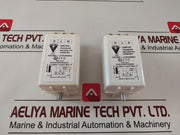 Parmar Pxa000255 Ignitor Lighting Light 600-1000Wmh 220/240V