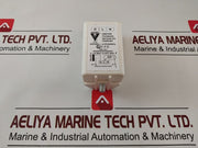 Parmar Pxa000255 Ignitor Lighting Light 600-1000Wmh 220/240V