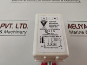 Parmar Pxa000255 Ignitor Lighting Light 600-1000Wmh 220/240V
