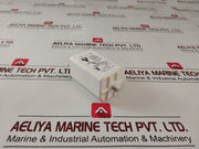 Parmar Pxa000255 Ignitor Lighting Light 600-1000Wmh 220/240V