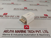 Parmar Pxa000255 Ignitor Lighting Light 600-1000Wmh 220/240V