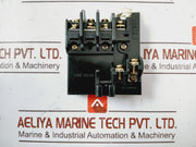 Venus Srh-20 Thermal Overload Relay 3.4 5.4A