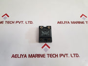 Venus-vadodara Ve 4825 Solid State Relay