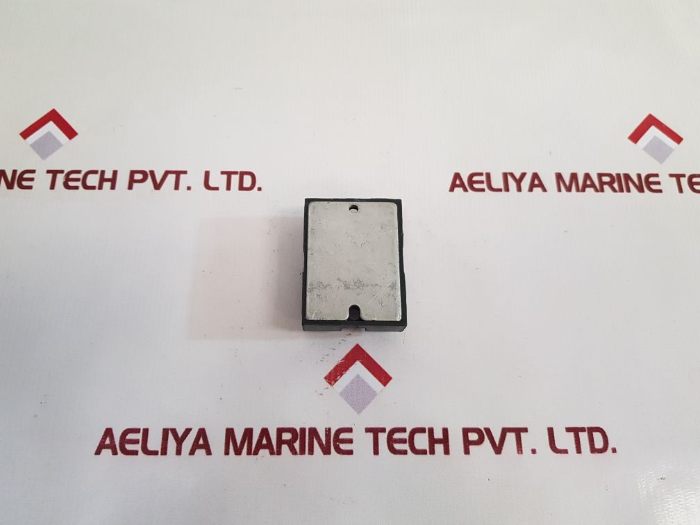 Venus-vadodara Ve 4825 Solid State Relay