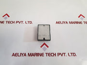 Venus-vadodara Ve 4825 Solid State Relay