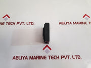 Venus-vadodara Ve 4825 Solid State Relay