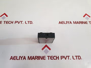 Venus-vadodara Ve 4825 Solid State Relay