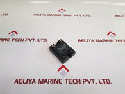 Venus-vadodara Ve 4825 Solid State Relay