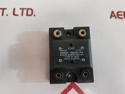 Venus-vadodara Ve 4825 Solid State Relay