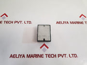 Venus-vadodara Ve 4825 Solid State Relay