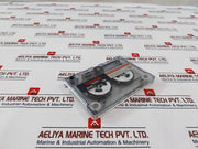 Verbatim Dc 6150 Data Cartridge