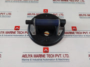 Veribor Glass Holder