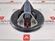 Veribor Glass Holder